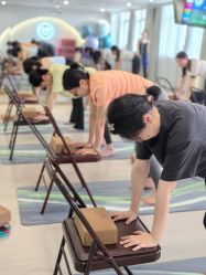 点击看大图 -爱尔乐美孕产瑜伽·普拉提