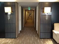 -天津水晶宫饭店