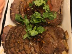 -迎宾楼(解放西街店)