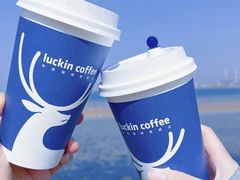 -米笑情(韩乐坊店)