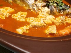 -章吴记喜瑞餐厅(东东城店)