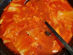 -黔香阁·味(花木店)