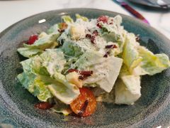 -拾挚扒房(招商花园城店)