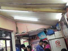 -辣肉面大王(天平路店)