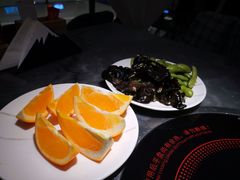 -湯系餐室(苏宁广场店)