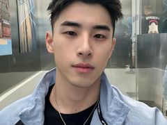 -中粮·祥云小镇