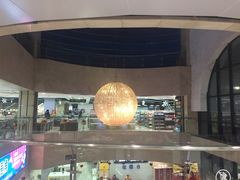 -新华书店(学府大道店)