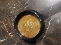 -大叹号·朝鲜族烤肉(潍坊泰华城店)
