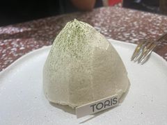 -Toris(LuOne凯德晶萃广场店)