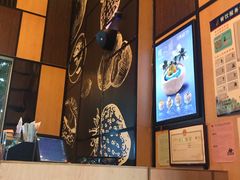 -满记甜品(岭南新天地店)