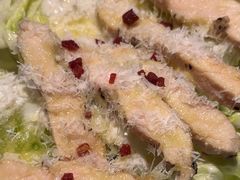 -百特喜·意大利餐厅(八佰伴镇江店)
