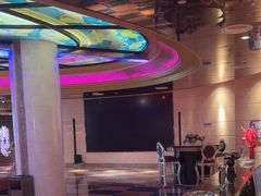 -皓声音KTV(新景店)