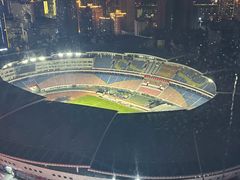 -星城之眼摩天轮