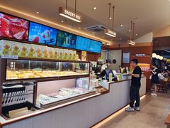 -奈雪的茶(kkone店)