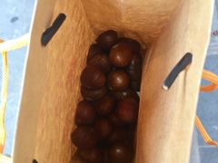 迁西板栗-杨记板栗(天虹总店)