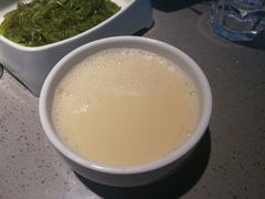 -半天妖烤鱼(印象城店)