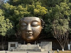 -南京晨光1865创意产业园