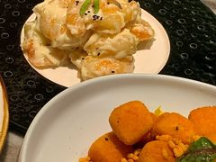 -大树餐厅(大悦城店)
