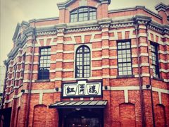 -台北故宫博物院