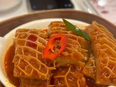 -美心·翠园(港汇恒隆广场店)