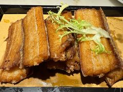 -佬肥猫(国华广场店)