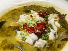 -香港深井掂檔烧鹅茶餐厅(海韵城店)