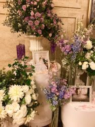 -上海浦东华美达大酒店·宴会厅