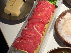 -重八牛府之小有名气(大望路店)