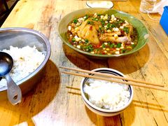 -醉八仙热酒馆(渝中店)