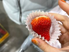 -山姆会员商店(邻瑞广场店)