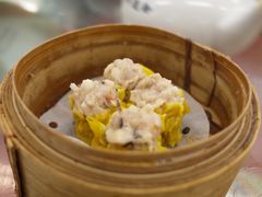 -香港蓮香樓(中環店)