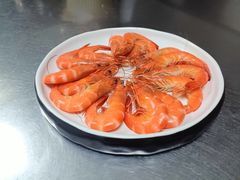 -喜家港式茶餐厅(三亚湾一丰禾美食广场店)