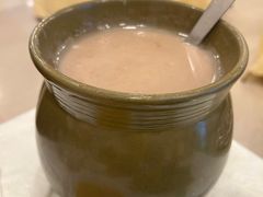 -婆婆家·湛江特色美食(福田振华路店)