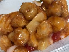 -烟火鱼乡(吾悦店)