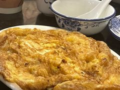 -适口餐厅砂锅粥(公信路总店)