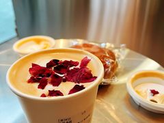 -北芒BEIMO COFFEE(五台山店)