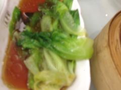 -君逸酒店·万寿宫(横岗店)