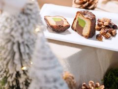 -深圳湾万象城(南山店)