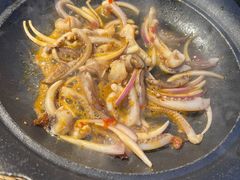 -丁荣华炸串(托乐嘉店)