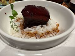 -九福楼大酒店