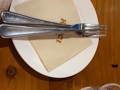 -Ricci睿奇美式餐厅(五道口店)
