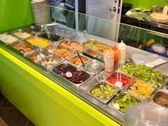 -油梨树AVOCADO TREE(顺义新国展店)