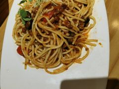 -清真·艾美可餐厅(大悦汇店)