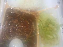 -老盛昌(聚丰园店)