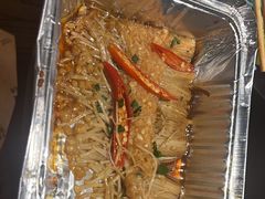 -馋嘴猫北京食堂·烤鸭·宵夜(亚运村店)