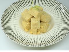 -马家斑.鲜鱼火锅(松湖万科店)