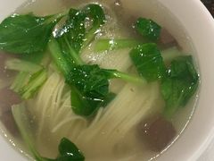 -振鼎鸡(福州路店)