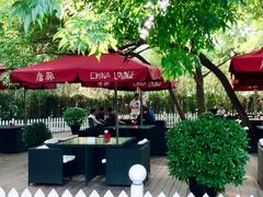 -唐廊烤鸭店(工体店)