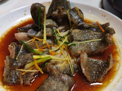 -蔚海之都·象山蒸汽海鲜(仙霞路店)