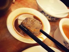 -陈记顺和潮汕牛肉火锅(韩江路店)